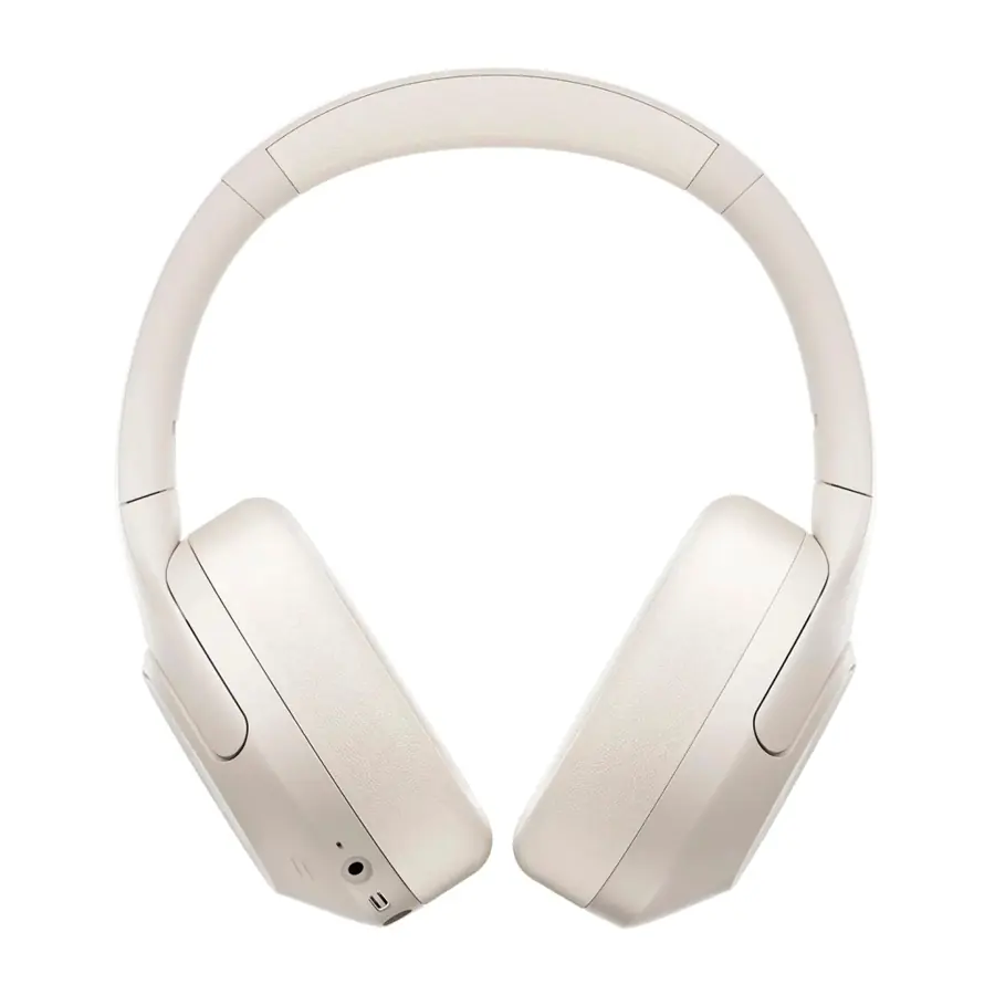 Auricular Haylou S30 Pro