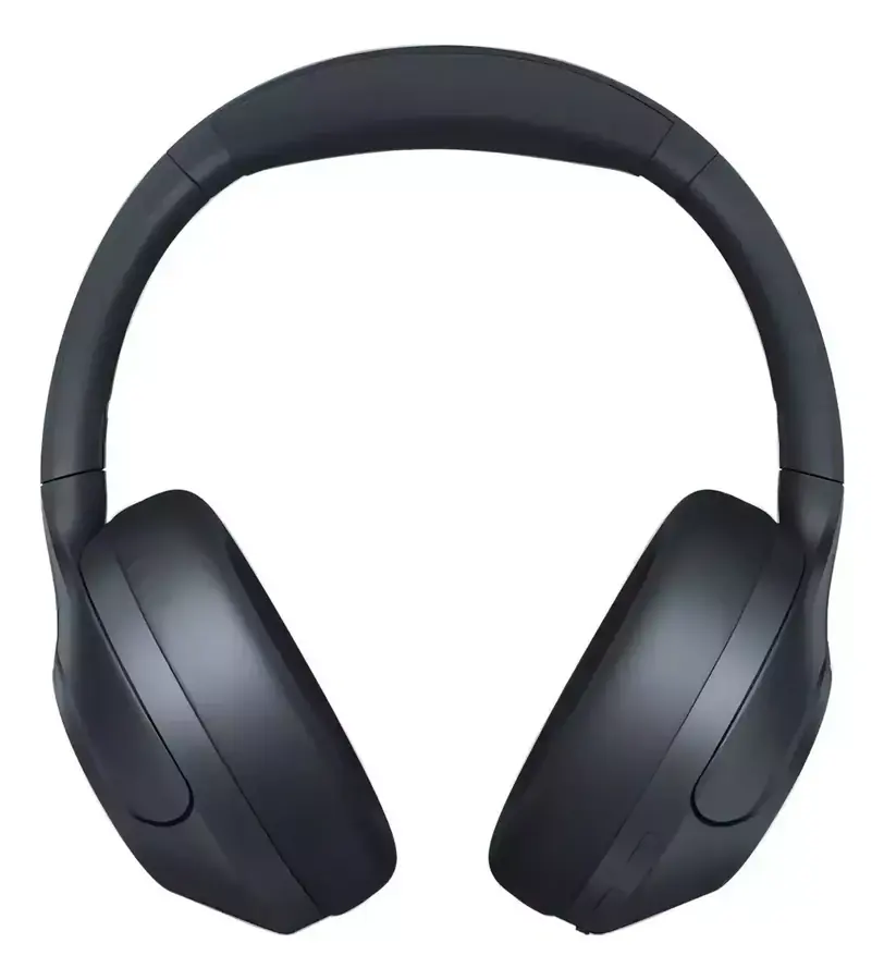 Auricular Haylou S35 ANC