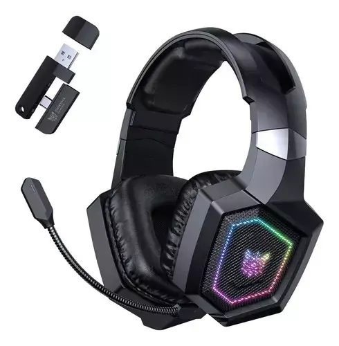 Auricular Onikuma GT806