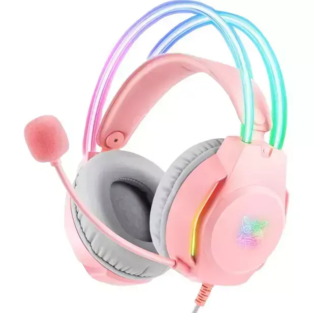 Auricular Onikuma X26