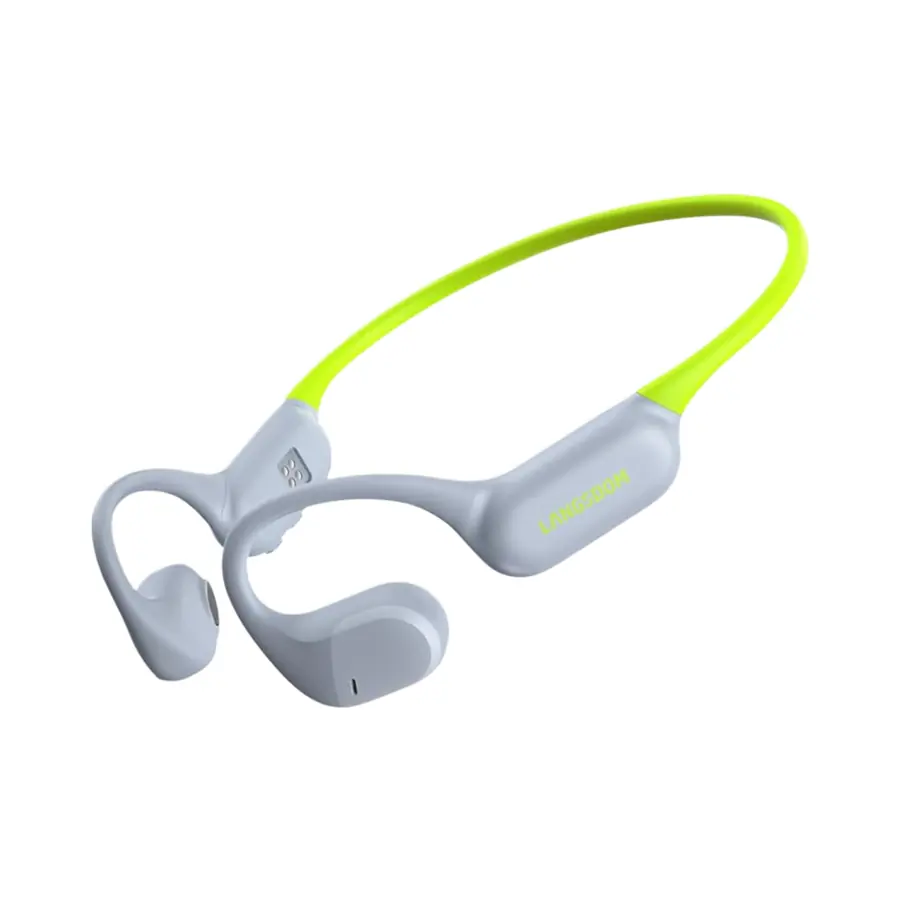 Auricular oseo Air Wave pro IP67 32GB