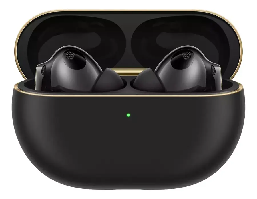 Auriculares Huawei Freebuds Pro 4 Hi-Res Audio