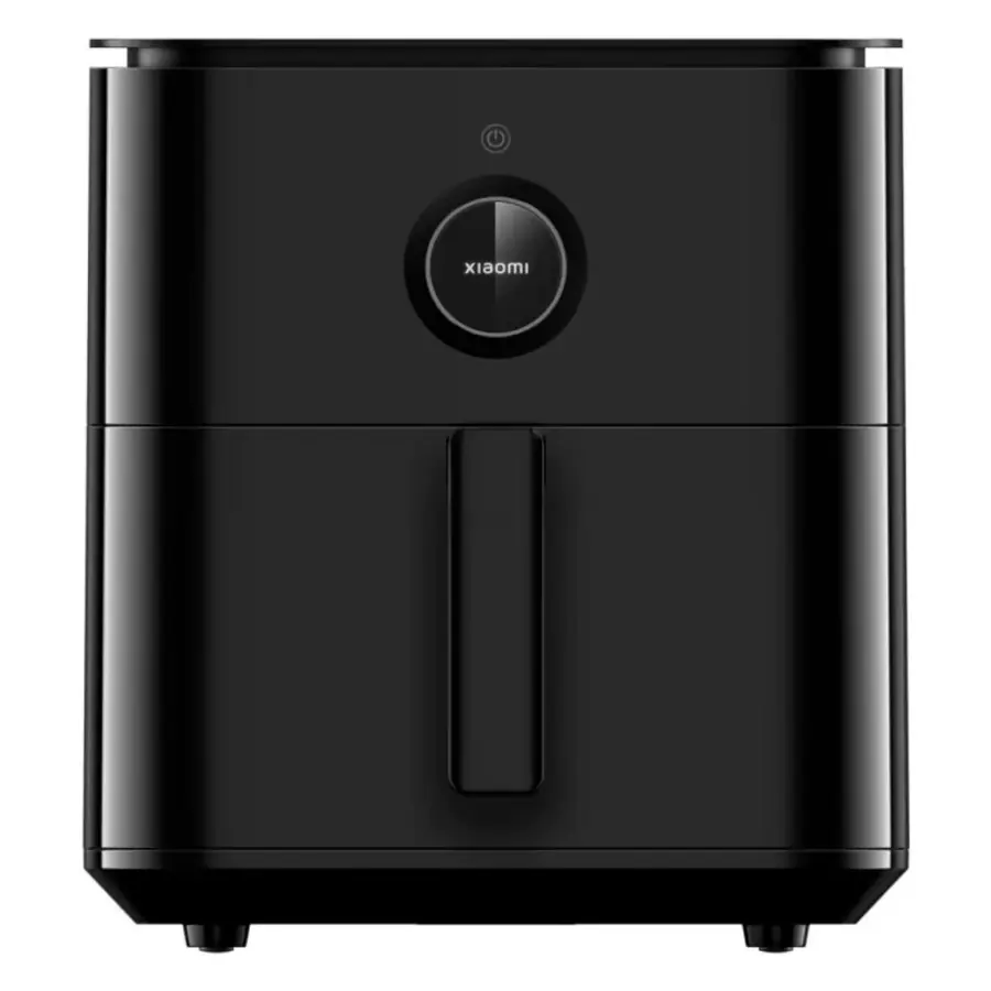 Freidora de Aire Xiaomi Smart Air Fryer 6.5L