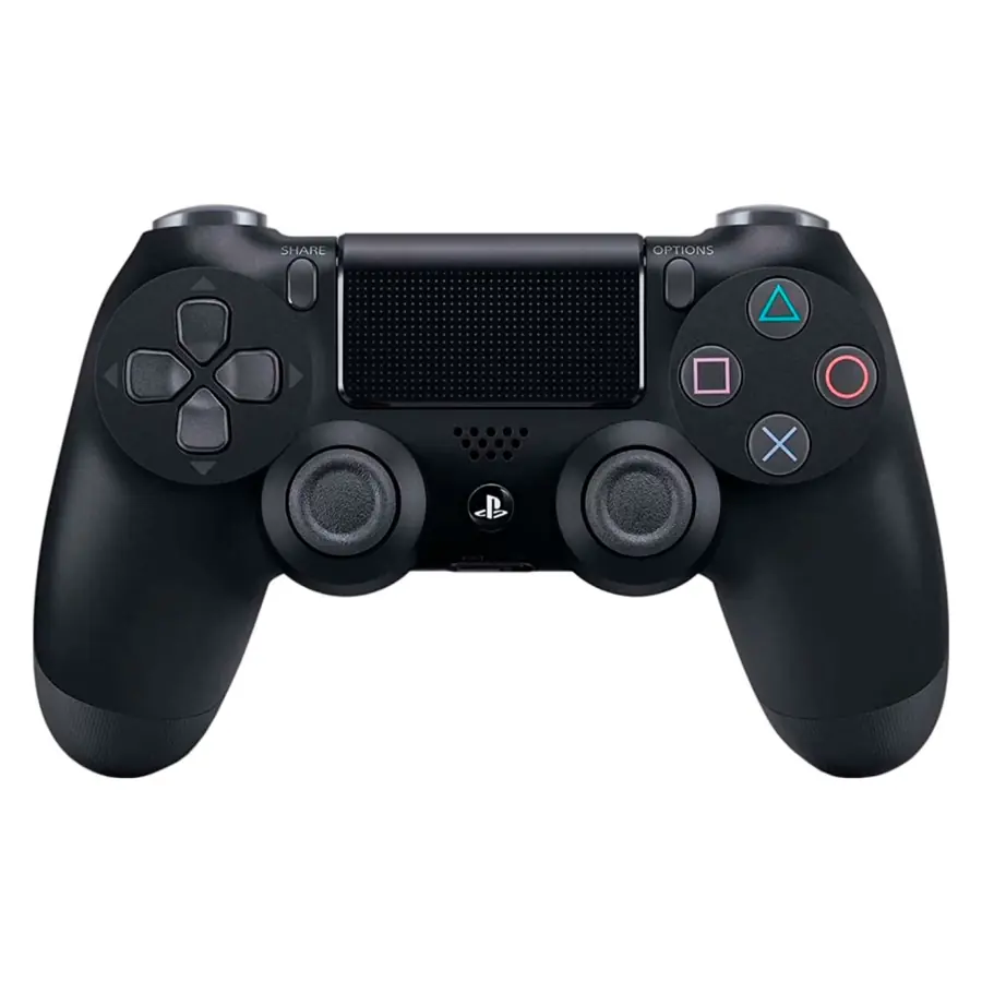 Joystick PS4 genérico