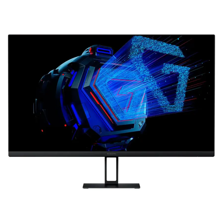 Monitor Gamer Xiaomi 27 G27qi 2k Qhd 180hz Ips