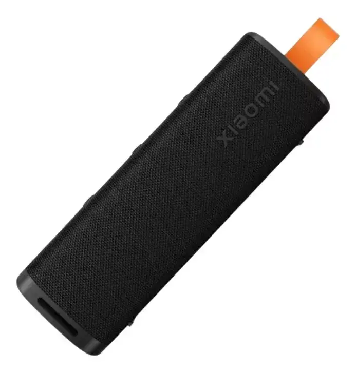 Parlante Xiaomi Mi Sound Outdoor