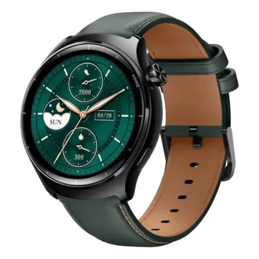 Smartwatch Mibro watch lite 3 pro